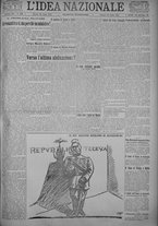 giornale/TO00185815/1925/n.102, 5 ed/001